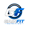 GainFit Nutrition